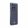 Motorola Smartfon Edge 50 neo 12/512 Pantone Grisaille