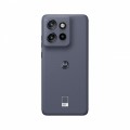 Motorola Smartfon Edge 50 neo 12/512 Pantone Grisaille
