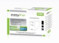 EVER UPS  EASYLINE 650 AVR USB