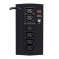EVER UPS  DUO 850 AVR USB
