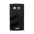 EVER UPS  DUO 850 AVR USB