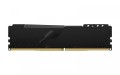 Kingston Pamięć DDR4 FURY Beast 32GB(2*16GB)/3600 CL18