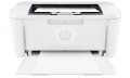 HP Inc. Drukarka LaserJet M110w 7MD66F