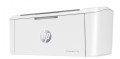 HP Inc. Drukarka LaserJet M110w 7MD66F