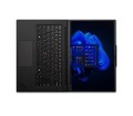 Lenovo Mobilna stacja robocza ThinkPad P14s G5 21G2000MPB W11Pro Ultra 7 165H/32GB/1TB/RTXA500 4GB/14.5 cala/3K/Black/vPro/3YRS Premier Support + CO2