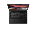 Lenovo Mobilna stacja robocza ThinkPad P14s G5 21G2000MPB W11Pro Ultra 7 165H/32GB/1TB/RTXA500 4GB/14.5 cala/3K/Black/vPro/3YRS Premier Support + CO2