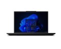 Lenovo Mobilna stacja robocza ThinkPad P14s G5 21G2000MPB W11Pro Ultra 7 165H/32GB/1TB/RTXA500 4GB/14.5 cala/3K/Black/vPro/3YRS Premier Support + CO2