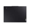 Lenovo Mobilna stacja robocza ThinkPad P14s G5 21G2000MPB W11Pro Ultra 7 165H/32GB/1TB/RTXA500 4GB/14.5 cala/3K/Black/vPro/3YRS Premier Support + CO2