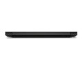 Lenovo Mobilna stacja robocza ThinkPad P14s G5 21G2000MPB W11Pro Ultra 7 165H/32GB/1TB/RTXA500 4GB/14.5 cala/3K/Black/vPro/3YRS Premier Support + CO2