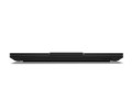 Lenovo Mobilna stacja robocza ThinkPad P14s G5 21G2000MPB W11Pro Ultra 7 165H/32GB/1TB/RTXA500 4GB/14.5 cala/3K/Black/vPro/3YRS Premier Support + CO2