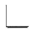 Lenovo Mobilna stacja robocza ThinkPad P14s G5 21G2000MPB W11Pro Ultra 7 165H/32GB/1TB/RTXA500 4GB/14.5 cala/3K/Black/vPro/3YRS Premier Support + CO2