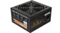 AeroCool Zasilacz PGS VX-650W 80+ BOX