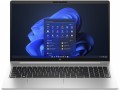 HP Inc. Notebook ProBook 450 G10 i5-1335U 512GB/16GB/W11P/15.6 85C57EA