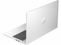 HP Inc. Notebook ProBook 450 G10 i5-1335U 512GB/16GB/W11P/15.6 85C57EA