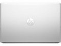 HP Inc. Notebook ProBook 450 G10 i5-1335U 512GB/16GB/W11P/15.6 85C57EA