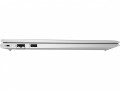 HP Inc. Notebook ProBook 450 G10 i5-1335U 512GB/16GB/W11P/15.6 85C57EA