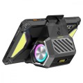 ULEFONE Głośnik zewnętrzny Sound Kit do tabletu Armor Pad 3