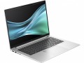 HP Inc. Notebook EliteBook 845 G11 Ryzen 7 PRO 8840HS 1TB/32GB/W11P/14.0   9G0Y8ET