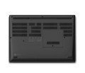 Lenovo Mobilna stacja robocza ThinkPad P16 G2 21FA005HPB W11Pro i7-14700HX/2X32GB/1TB/RTX 3500 12GB/16.0 WQXGA/Strom Grey/3YRS CI + CO2 Offset
