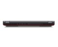 Lenovo Mobilna stacja robocza ThinkPad P16 G2 21FA005HPB W11Pro i7-14700HX/2X32GB/1TB/RTX 3500 12GB/16.0 WQXGA/Strom Grey/3YRS CI + CO2 Offset