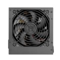 Thermaltake Chłodzenie TR2 S Black 500W (80+ 230V EU, 2xPEG, 120mm, Single Rail)