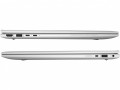 HP Inc. Notebook EliteBook 860 G10 81A10EA