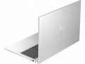 HP Inc. Notebook EliteBook 860 G10 81A10EA