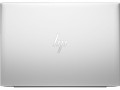 HP Inc. Notebook EliteBook 860 G10 81A10EA