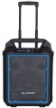 Blaupunkt System audio MB10 Karaoke