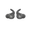 Apple Słuchawki bezprzewodowe Beats Fit Pro True - Szałwiowa szarość