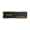 Adata Dysk SSD LEGEND 960 MAX 1TB PCIe 4x4 7.4/6 GB/s M2
