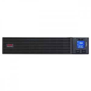 APC Zasilacz awaryjny SRV2KRIRK-E APC Easy UPS On-Line SRV RM 2000VA 1800W 230V with  Rail Kit