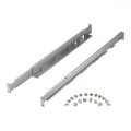 APC Zasilacz awaryjny SRV2KRIRK-E APC Easy UPS On-Line SRV RM 2000VA 1800W 230V with  Rail Kit