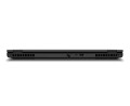 Lenovo Mobilna stacja robocza ThinkPad P16v G2 21KX0010PB W11Pro Ultra 9185H/64GB/1TB/RTX3000 8GB/16.0 WQUXGA/3YRS Premier Support