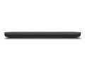 Lenovo Mobilna stacja robocza ThinkPad P16v G2 21KX0010PB W11Pro Ultra 9185H/64GB/1TB/RTX3000 8GB/16.0 WQUXGA/3YRS Premier Support