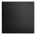 Lenovo Komputer ThinCentre M75q G5 Tiny 12RQ000VPB W11Pro 8300GE/8GB/256GB/AMD Radeon/3YR OS