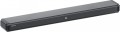 Sencor Soundbar z wbudowanymi subwooferami SSB 4450BS  2.1 200Watt