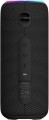 Sencor Głośnik bluetooth SIRIUS 2 MAXI B moc 30W, LED, TWS