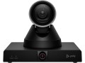 POLY Kamera Studio E60 4K z 12-krotnym inteligentnym zoomem optycznym MPTZ  9W1A6AA