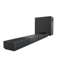 Creative Labs Soundbar Super XFI  Carrier