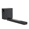 Creative Labs Soundbar Super XFI  Carrier
