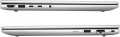 HP Inc. Notebook ProBook 440 G11 U7-155U 512GB/16GB/W11P/14 cali A38DKET