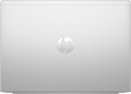 HP Inc. Notebook ProBook 440 G11 U7-155U 512GB/16GB/W11P/14 cali A38DKET