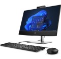 HP Inc. Komputer All-in-One ProOne  440 G9 i7-14700T 512GB/16GB/W11P/23.8 A54Z3ET
