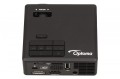 Optoma Projektor ML750e LED WXGA 700, 15000:1, przenośny 95.8UA02GC1E
