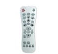 Optoma Projektor 4K400x 4K 4000L 1 000 000:1