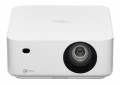 Optoma Projektor ML1080 1080p 1200Lm 3 000 000:2, LED, mobilny E9PP7LB01EZ1
