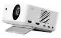 Optoma Projektor ML1080 1080p 1200Lm 3 000 000:2, LED, mobilny E9PP7LB01EZ1