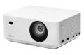 Optoma Projektor ML1080 1080p 1200Lm 3 000 000:2, LED, mobilny E9PP7LB01EZ1