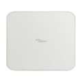 Optoma Projektor ML1080 1080p 1200Lm 3 000 000:2, LED, mobilny E9PP7LB01EZ1